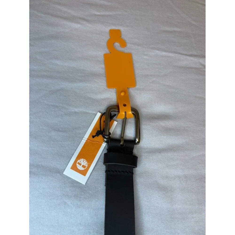 Timberland new tags